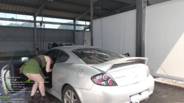 KDRkitten-Upskirt-Downblouse-Livestream.mp4 thumbnail