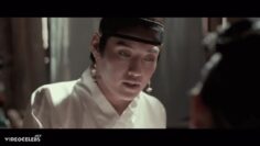 Kang-Han-na-Nude-Empire-of-Lust-2015-Theatrical-version.mp4 thumbnail