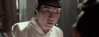 Kang-Han-na-Nude-Empire-of-Lust-2015-Theatrical-version.mp4 thumbnail