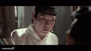 Kang-Han-na-Nude-Empire-of-Lust-2015-Theatrical-version.mp4 thumbnail