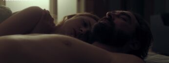 Karen-Gillan-Nude-The-Partys-Just-Beginning-2018.mp4 thumbnail