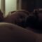 Karen-Gillan-Nude-The-Partys-Just-Beginning-2018.mp4 thumbnail