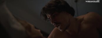 Karen-Gillan-Sexy-The-Bubble-2022.mp4 thumbnail