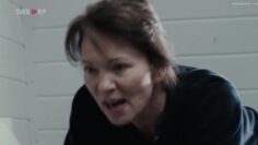 Katharina-Schuttler-Nackt-Es-kommt-der-Tag-2009.mp4 thumbnail