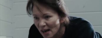 Katharina-Schuttler-Nackt-Es-kommt-der-Tag-2009.mp4 thumbnail