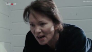 Katharina-Schuttler-Nackt-Es-kommt-der-Tag-2009.mp4 thumbnail