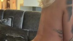 Katja-Krasavice-Onlyfans-Porno-Clip-leaked.mp4 thumbnail