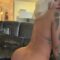 Katja-Krasavice-Onlyfans-Porno-Clip-leaked.mp4 thumbnail