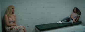 Kelly-Reilly-Sexy-Yellowstone-s05e01e03e04-2022-.mp4 thumbnail