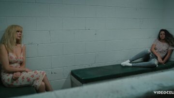 Sexy - Yellowstone s05e01e03e04 (2022)