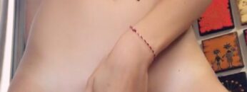 Killer-Katrin-Leaked-Onlyfans-video.mp4 thumbnail