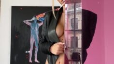 Killer-Katrin-Onlyfans-nude-leak.mp4 thumbnail