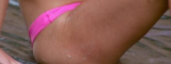 Kim-Schiele-Sexy-Beauty-and-the-Nerd.mp4 thumbnail