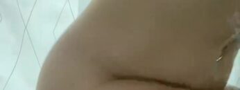 Kim.Meyer-Leaked-nackt-Video.mp4 thumbnail