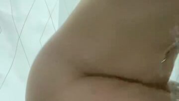 Kim.Meyer-Leaked-nackt-Video.mp4 thumbnail