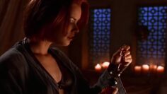 Kristanna-Loken-Sexy-Mortal-Kombat-Conquest-s01e19-1999.mp4 thumbnail