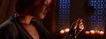 Kristanna-Loken-Sexy-Mortal-Kombat-Conquest-s01e19-1999.mp4 thumbnail