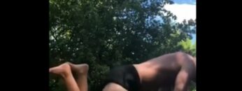 Laura-Giraudi-Leaked-hardcore-porn.mp4 thumbnail