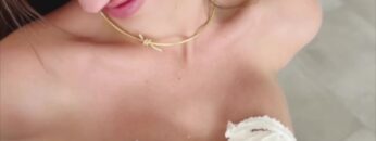 Laura-Sophie-Muller-Onlyfans-Porno-leaked.mp4 thumbnail