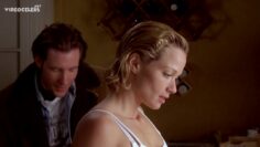 Lauren-Holly-Sexy-No-Looking-Back-1998.mp4 thumbnail