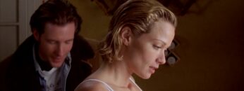 Lauren-Holly-Sexy-No-Looking-Back-1998.mp4 thumbnail