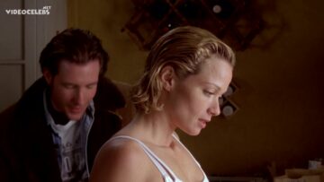 Lauren-Holly-Sexy-No-Looking-Back-1998.mp4 thumbnail