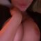 Lauren-Laratta-Leaked-Onlyfans-clip.mp4 thumbnail