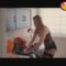 Leelee-Sobieski-Sexy-Walk-All-Over-Me-2007.mp4 thumbnail