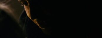 Leslie-Bibb-Sexy-The-Midnight-Meat-Train-2008.mp4 thumbnail