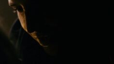 Leslie-Bibb-Sexy-The-Midnight-Meat-Train-2008.mp4 thumbnail