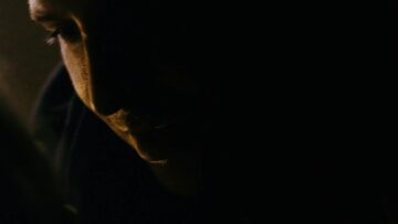 Leslie-Bibb-Sexy-The-Midnight-Meat-Train-2008.mp4 thumbnail