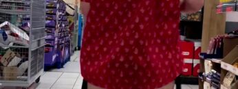 Letynnxx-Leaked-Onlyfans-Video.mp4 thumbnail