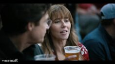 Linda-Cardellini-Sexy-DTF-St.-Louis-s01e02-2026.mp4 thumbnail