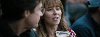 Linda-Cardellini-Sexy-DTF-St.-Louis-s01e02-2026.mp4 thumbnail