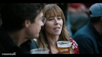 Linda-Cardellini-Sexy-DTF-St.-Louis-s01e02-2026.mp4 thumbnail