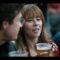 Linda-Cardellini-Sexy-DTF-St.-Louis-s01e02-2026.mp4 thumbnail