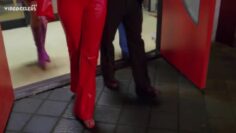 Linda-Cardellini-Sexy-Scoby-Do-2002.mp4 thumbnail