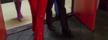 Linda-Cardellini-Sexy-Scoby-Do-2002.mp4 thumbnail