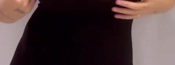 Lisa-Straube-Sexy-Onlyfans-Clip.mp4 thumbnail