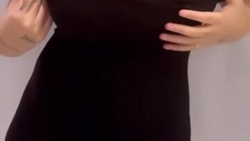 Lisa-Straube-Sexy-Onlyfans-Clip.mp4 thumbnail