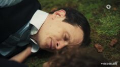 Liv-Lisa-Fries-Nackt-Kafka-s01e05-2024.mp4 thumbnail