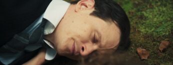 Liv-Lisa-Fries-Nackt-Kafka-s01e05-2024.mp4 thumbnail