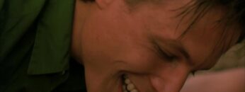 Liv-Tyler-Rachel-Weisz-Nude-Stealing-Beauty-1996.mp4 thumbnail