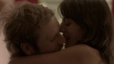 Lizzy-Caplan-Sex-scene-Save-the-Date-2012.mp4 thumbnail