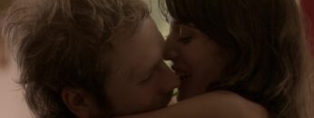 Lizzy-Caplan-Sex-scene-Save-the-Date-2012.mp4 thumbnail