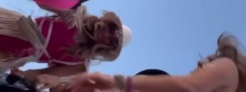 Lola-Weippert-Leaked-twerking-video.mp4 thumbnail