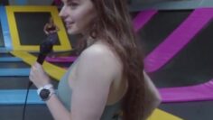 Loserfruit-Sexy-video-leak.mp4 thumbnail