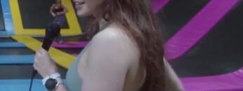 Loserfruit-Sexy-video-leak.mp4 thumbnail