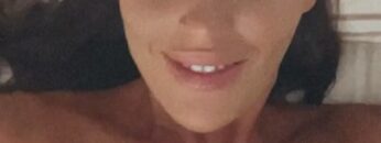 Lucia-Javorcekova-Leaked-nude-video.mp4 thumbnail