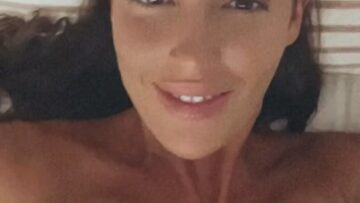 Lucia-Javorcekova-Leaked-nude-video.mp4 thumbnail